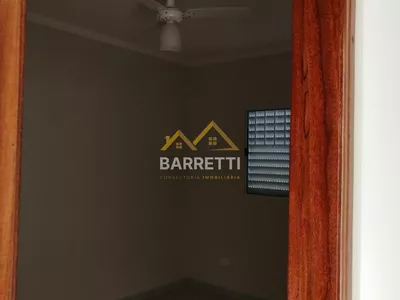 Casa à venda de 126 m², com dois quartos, um banheiro e duas vagas de garagem no bairro Sol Nascente II - Foto 10