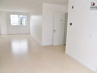 Apartamento 302 Ed. Berlattorre - Foto 10