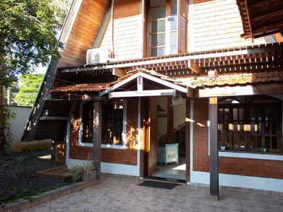 Casa com 173 m² venda com 3 quartos - Foto 3