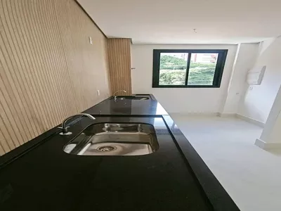 Área privativa à venda, 3 quartos, 1 suíte, 2 vagas, Santo Antônio - Belo Horizonte/MG - Foto 20