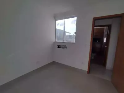 Casa Duplex com Entrada Individual e Quintal Privativo em Localização Estratégica - Foto 6