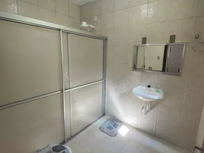 Vendo Apartamento de 4 quartos de 172m² no Alto Maron, Vitória da Conquista, BA - Foto 27