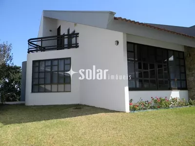 CASA - ALVENARIA - BAIRRO BRASÍLIA - Foto 7