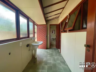 Casa para venda, 4 quarto(s),  Faz. Bela Vista, Nova Friburgo - Foto 31