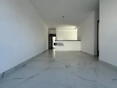 ÁREA PRIVATIVA DOS SONHOS À VENDA NO PADRE EUSTÁQUIO – BELO HORIZONTE - Foto 10