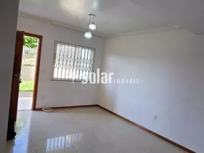 SOBRADO R FIORELLO ZANDONA N 1379 B SANTA TEREZINHA - Foto 6
