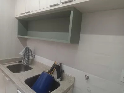 Casa duplex reformada com 3 suítes à venda, Boa Vista, Vitória da Conquista, BA - Foto 20