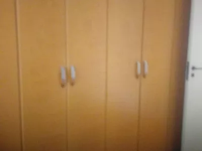 IMOVEL DE OPORTUNIDADE - Foto 21