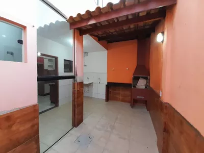 Oportunidade, duplex, com 3 Quartos, 1 Suite localizado em Bairro Nobre , Bairro Felícia, Vitória - Foto 33