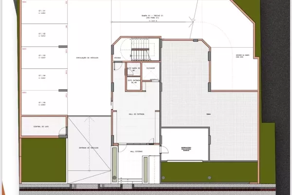 Apartamento Edifício PACE - Últimas Unidades - Foto 6