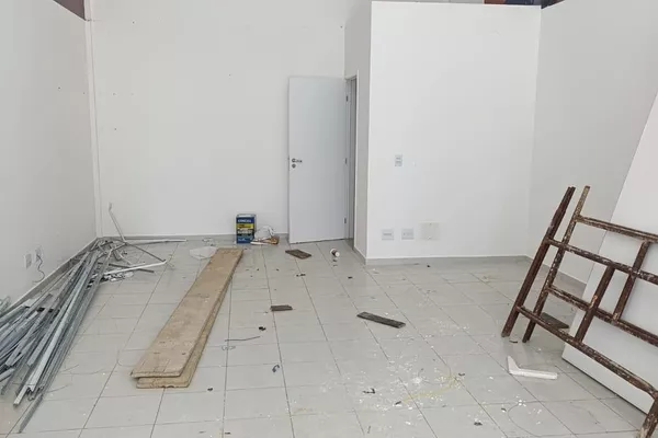 Loja Comercial para locação, Recreio, Vitória da Conquista, BA - Foto 5