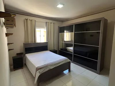 Casa À Venda Boa Vista Vitória Da Conquista - Foto 13