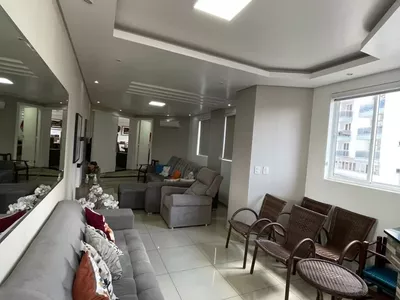 Apartamento para venda, 3 quarto(s),  Centro, Pato Branco - Foto 10