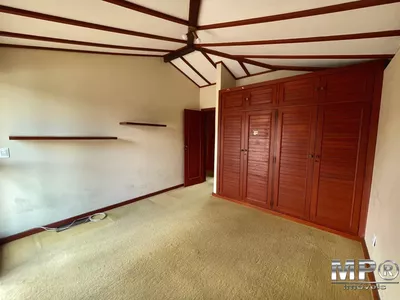 Casa para venda, 4 quarto(s),  Faz. Bela Vista, Nova Friburgo - Foto 27