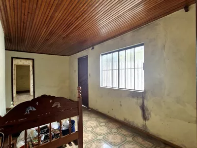 Casa à venda no Bairro Recreio Próximo a Ed Natação e a Igreja da Graças. - Foto 10
