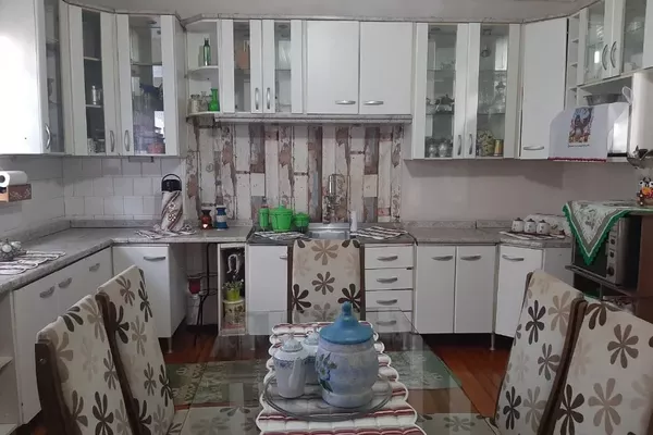 Casa para venda - Foto 4