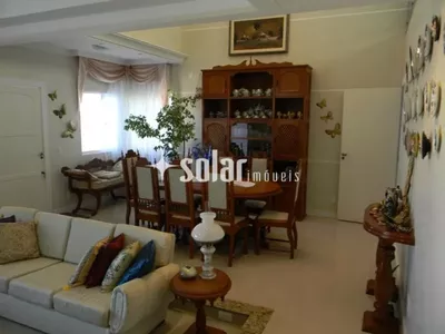 CASA ALTO PADRÃO-CENTRO - Foto 5