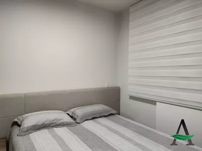 Londrina - Apartamento - 2 quartos - Terra Bonita - Foto 12