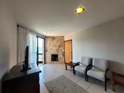 Cobertura para venda, 3 quarto(s),  Braunes, Nova Friburgo - Foto 4