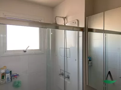 Londrina - Apartamento - 3 quartos - Gleba Fazendo Palhano - Foto 18
