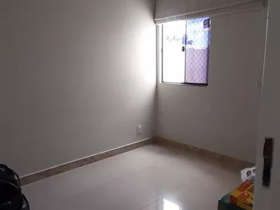 Apartamento de 3 quartos sendo 1 suíte, 2 vagas de garagem na Av. Gilenilda Alves à venda, Boa Vis - Foto 16
