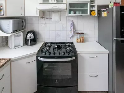 Apartamento Amplo e Bem Localizado, Próximo à PUC e Metrô - Foto 15