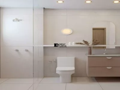Unidades à venda, 1 a 2 quartos, Centro - Uberlândia - Foto 23