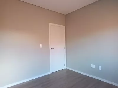 Casa Nova para venda,  São Francisco, Pato Branco - Foto 13