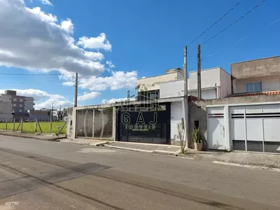 Terreno 150m² Jd Boer II - Americana/SP - Foto 6
