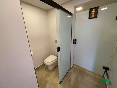 Londrina - Apartamento - 4 quartos - Centro - Foto 12