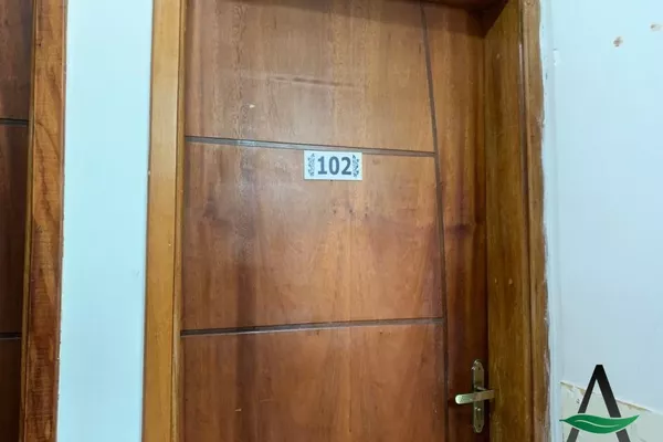 Arapongas - Apartamento - 3 quartos - Centro - Foto 4
