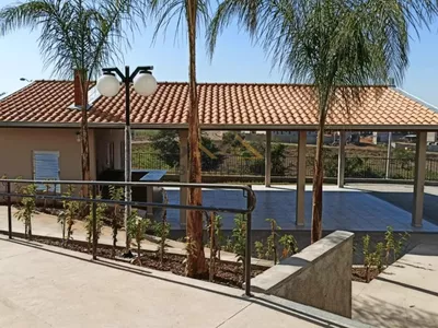 Apartamento à venda com 43m², 2 quartos, 1 banheiro e 1 vaga de garagem no condomínio Viva Vida Jequitibás - Foto 11