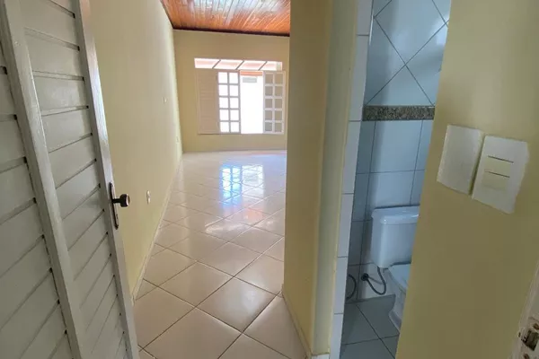 Casa à Venda Bairro Santa Teresa em Brumado-Ba - Foto 5