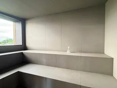 Apartamento à venda, 2 quartos, 1 suíte, 2 vagas, Barro Preto - Belo Horizonte/MG - Foto 6