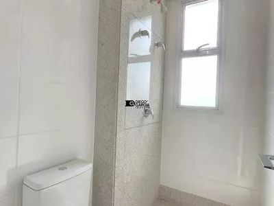Alto Padrão no Cidade Nova: Apartamento de 140 m² com 4 Quartos, Lazer Completo e 3 Vagas - Foto 21