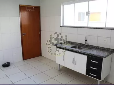 Salão industrial venda 362m² - Jardim Paulista - SBO/SP - Foto 11