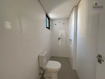 Apartamento 502 Ed. Connect para venda,  Centro, Pato Branco - Foto 16