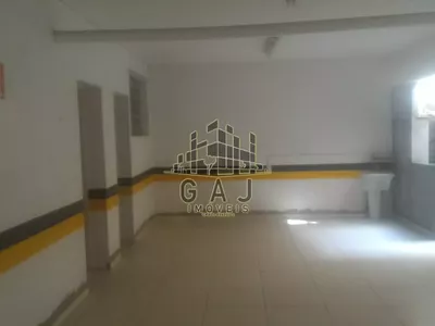 Imóvel comercial c/ 615m² no Vila Santa Catarina - Americana/SP - Foto 8