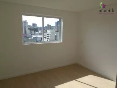 Apartamento 705 Ed. Ignes Tomazi Piacentini - Foto 17