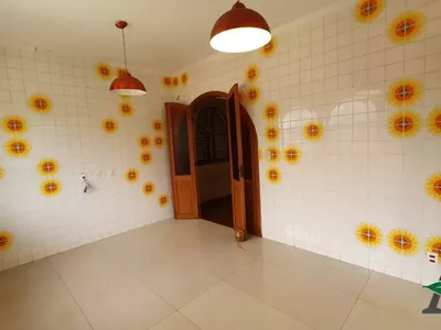 Londrina - Casa Assobradada - 3 Quartos - Jd. Champagnat - Foto 13
