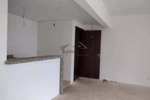 Apartamentos à venda no Residencial Supreme, com 87,09 m², contendo 3 dormitórios, sendo 1 suíte, e 2 banheiros - Foto 5