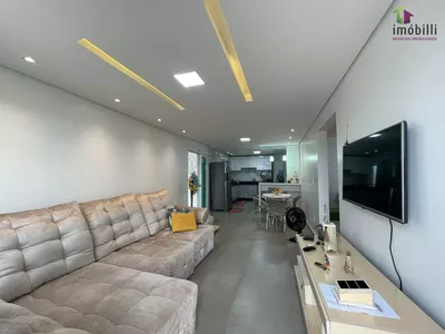 Casa para venda ou Permuta por Apartamento,  Fraron, Pato Branco - Foto 16