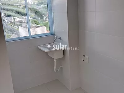 APARTAMENTO NOVO ED ROTHES - Foto 4