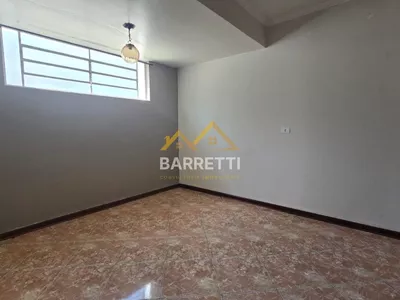 Casa Sobrado à Venda com 3 Quartos, 1 Suíte, 2 Vagas, no Bairro Alto em Piracicaba/SP - Foto 6