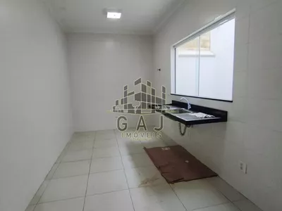 Salão industrial 690m² Jd Pérola - SBO/SP - Foto 7