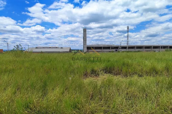 Terreno à venda de 250m² no bairro Vale do Sol - Foto 1