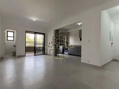 Apartamento 105m² 3 suítes Jd Dona Judith - Americana/SP - Foto 18