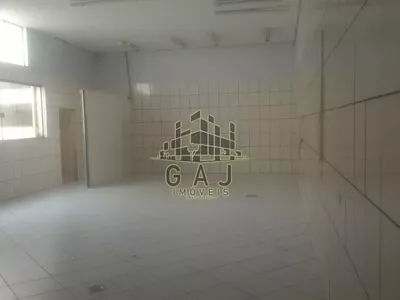 Imóvel comercial c/ 615m² no Vila Santa Catarina - Americana/SP - Foto 3