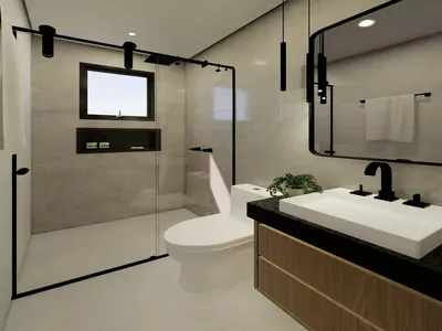 Cobertura à venda, 4 quartos, 2 suítes, 2 vagas, Itapoã - Belo Horizonte/MG - Foto 21