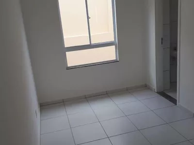 Apartamento Vog Fiori, padrão à Venda com Otima Oportunidade no Bairro Primavera, Vitória da Con - Foto 20